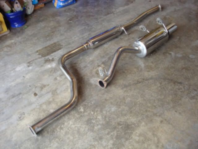 Trucks For Sale note hour meter updated lighting, ultra low sulfur diesel fuel, fire extinguisher, pto rpm, am fm radio, macdon, as is as received, 0p